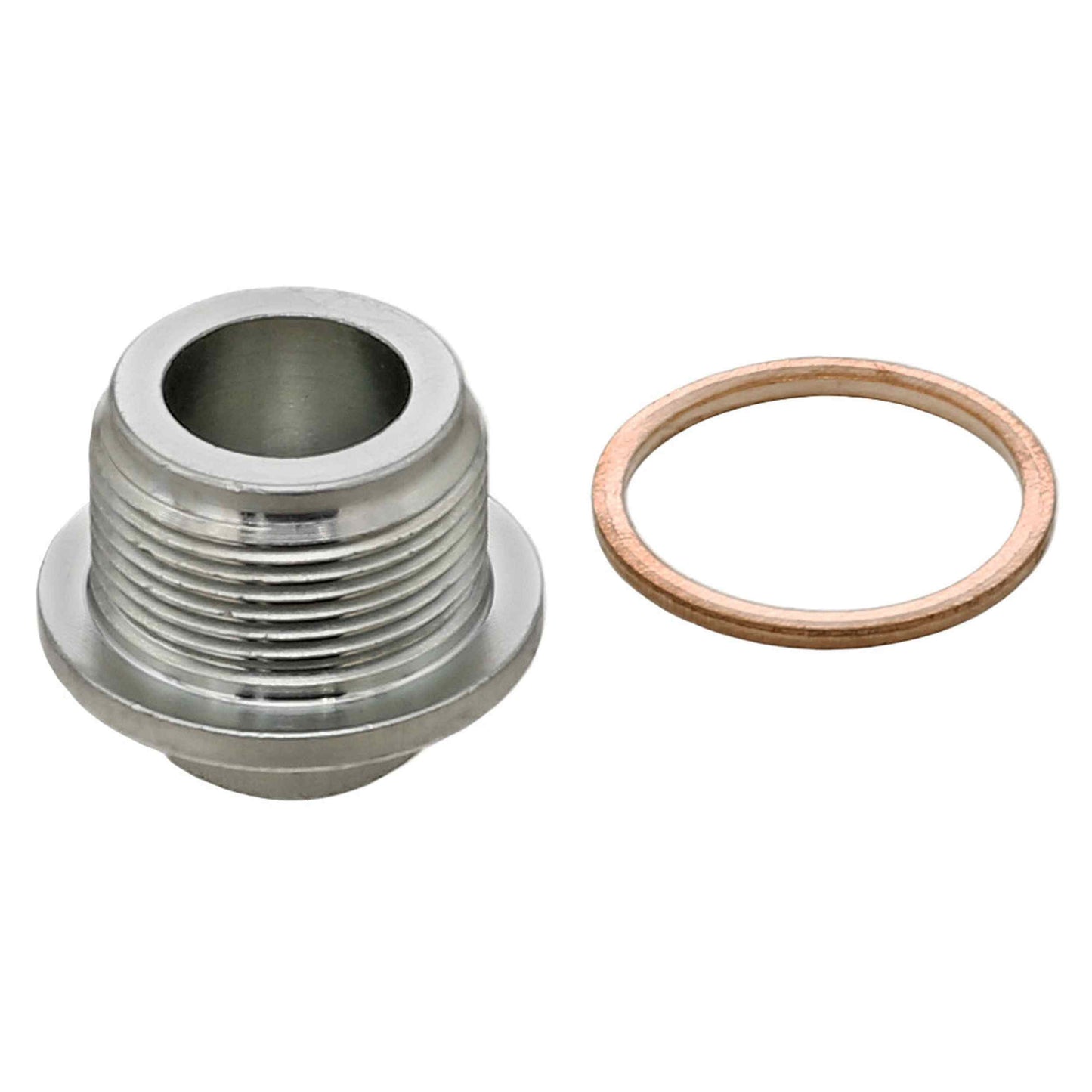 Elring 06-65 AUD/VW 878.080