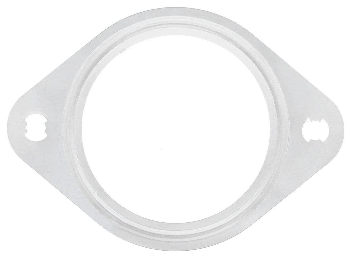 Elring Exhaust Pipe Seal 880.120