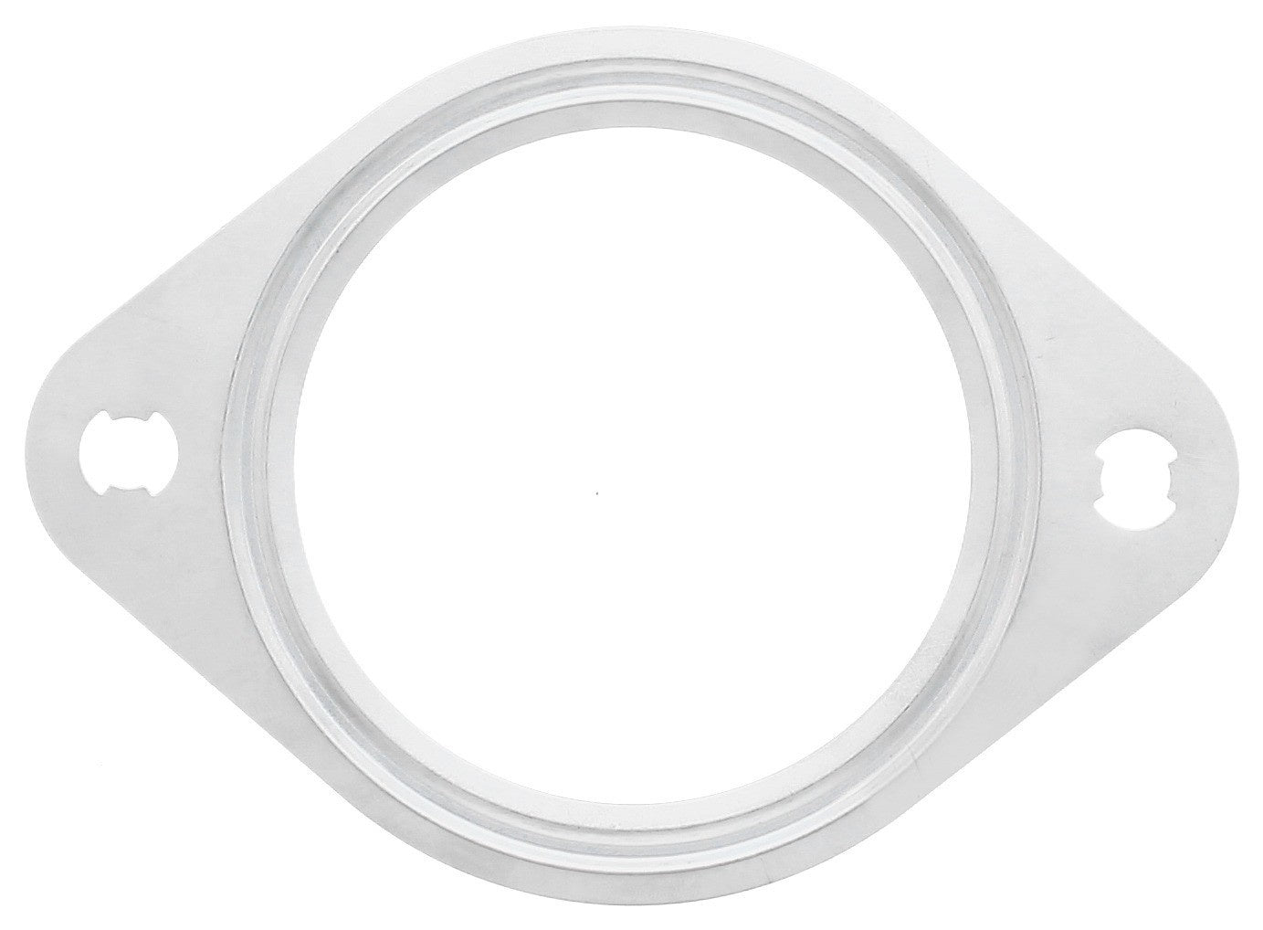 Elring Exhaust Pipe Seal 880.120