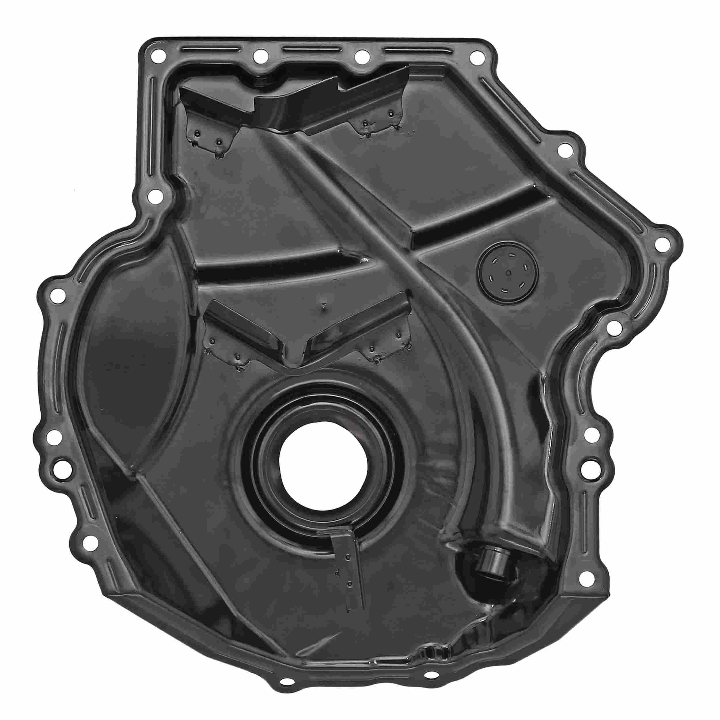 Elring Engine Cover 886.650
