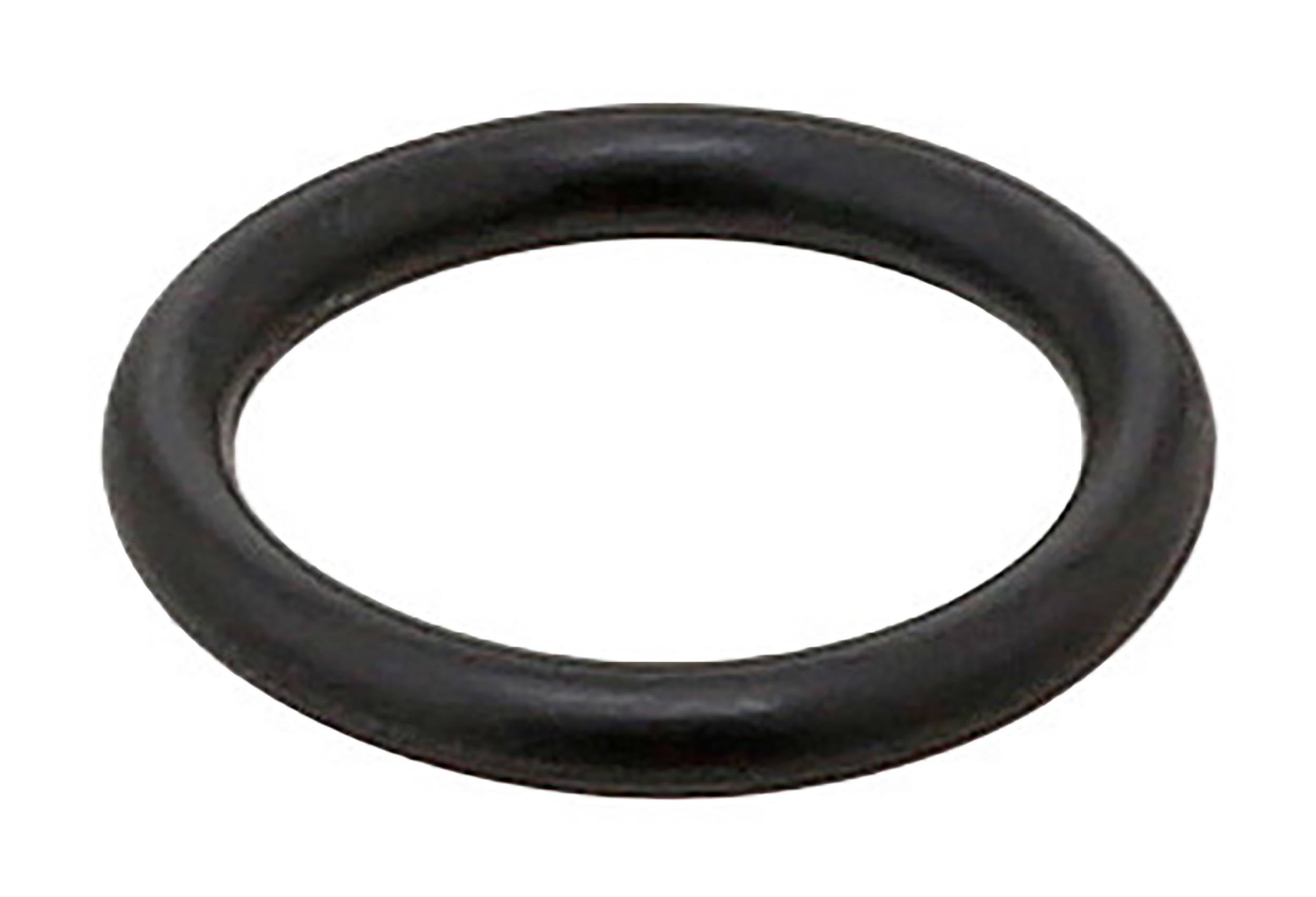 Elring Multi-Purpose O-Ring 886.810