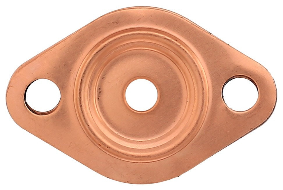 Elring Exhaust Manifold Heat Exchanger Gasket 891.371