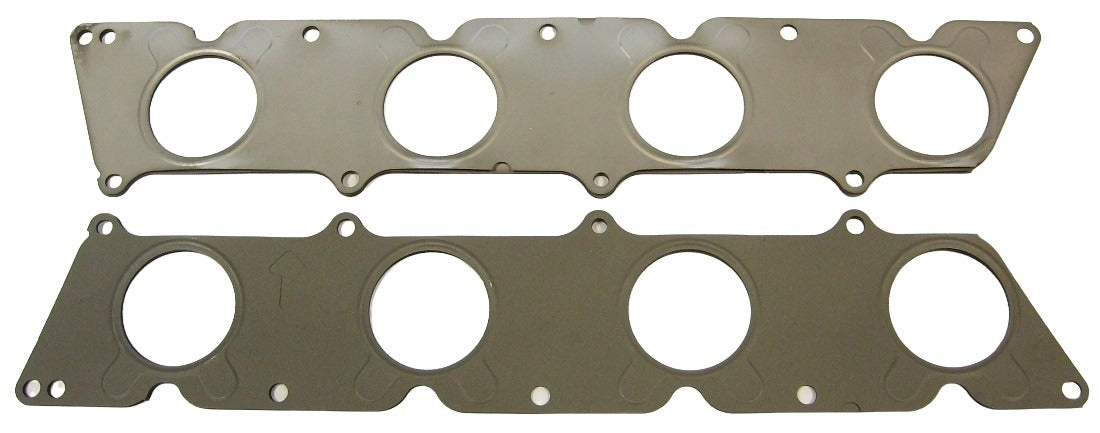 Elring Exhaust Manifold Gasket 891.900