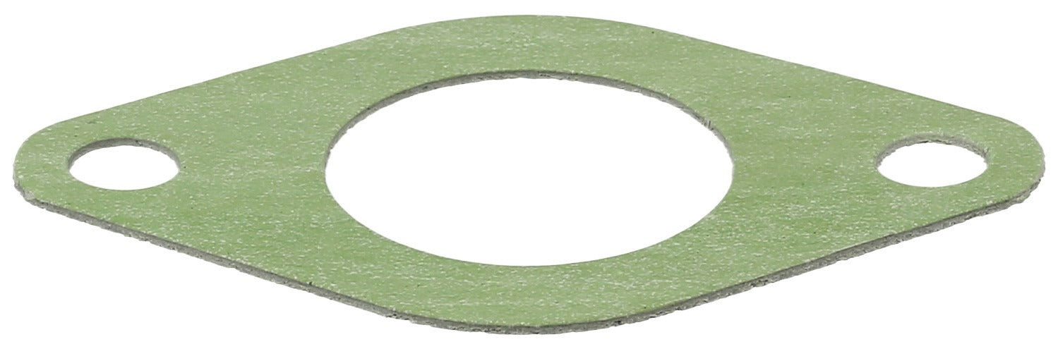 Elring Carburetor Flange Gasket 892.300