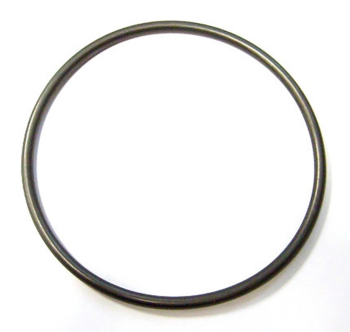 Elring Engine Water Pump Gasket 893.189