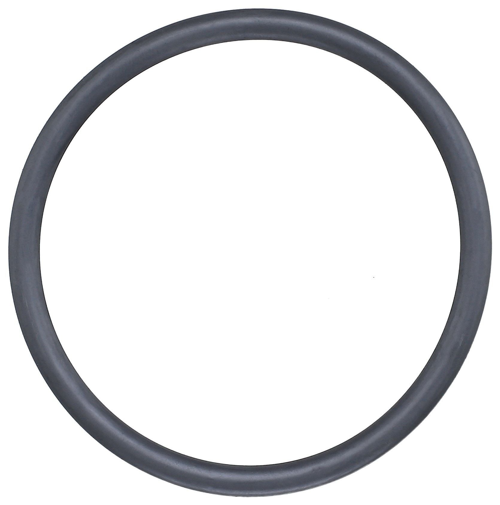 Elring Air Filter Housing Gasket 897.580