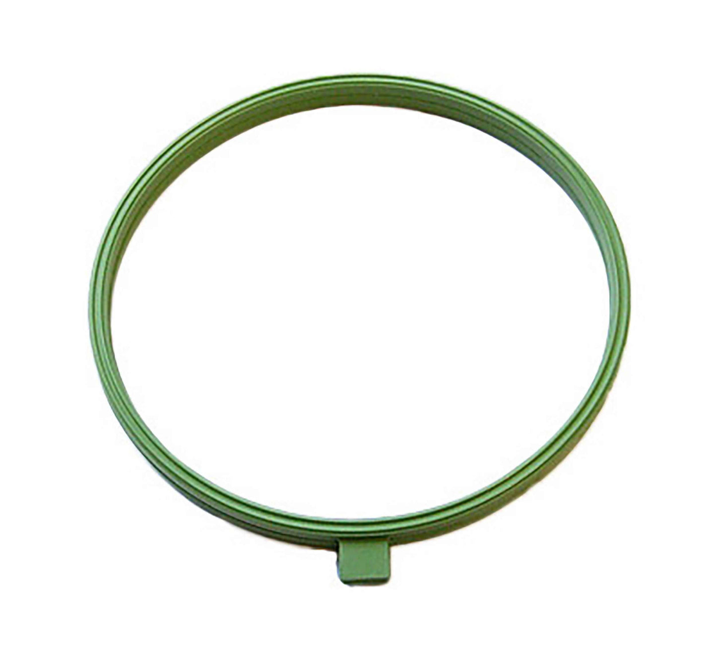 Elring Fuel Injection Throttle Body Seal 898.640
