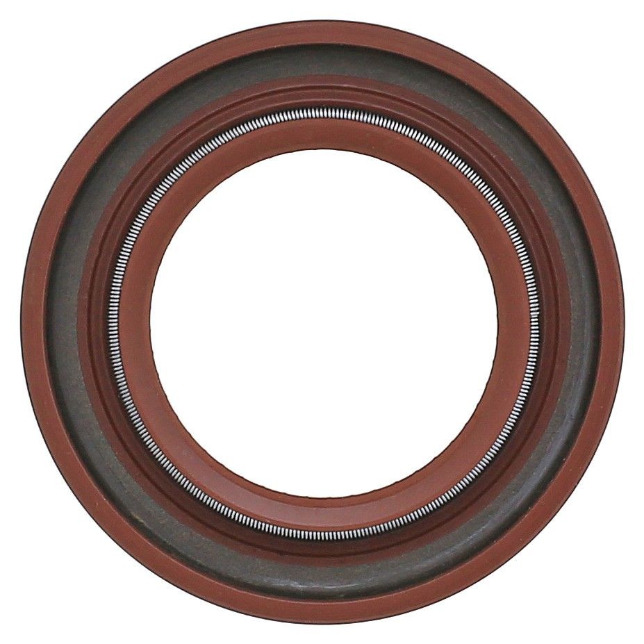 Elring Engine Balance Shaft Seal 901.560