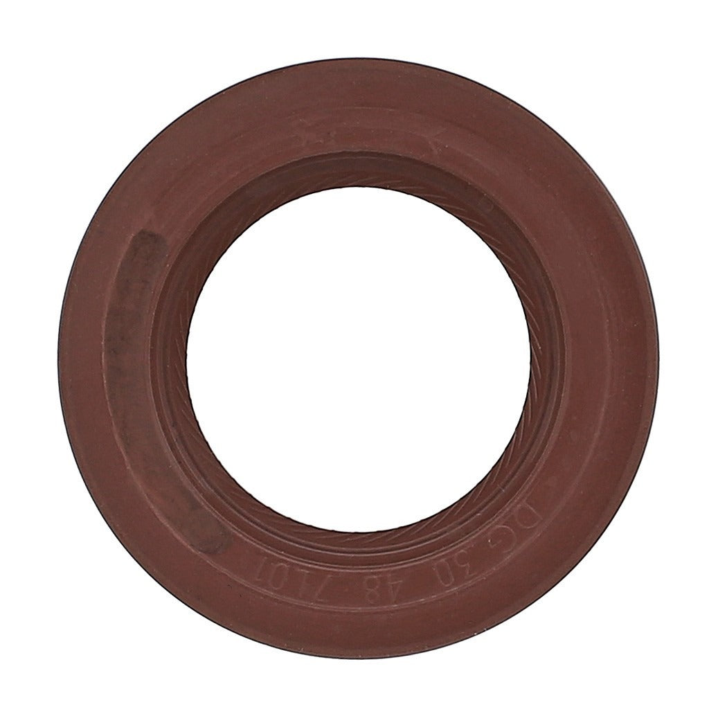 Elring Engine Balance Shaft Seal 901.560