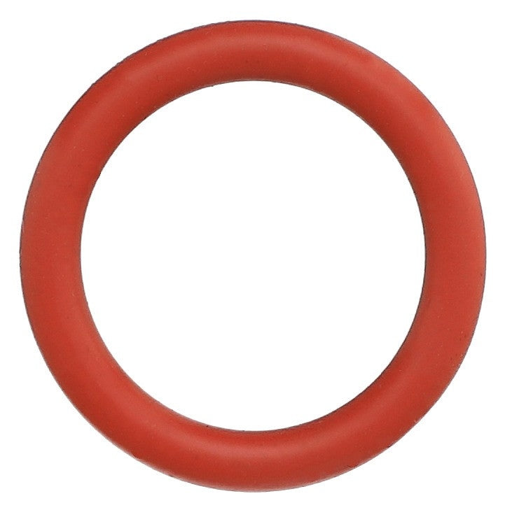 Elring Spark Plug Gasket 902.060