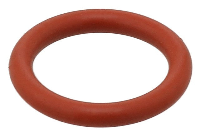 Elring Spark Plug Gasket 902.060