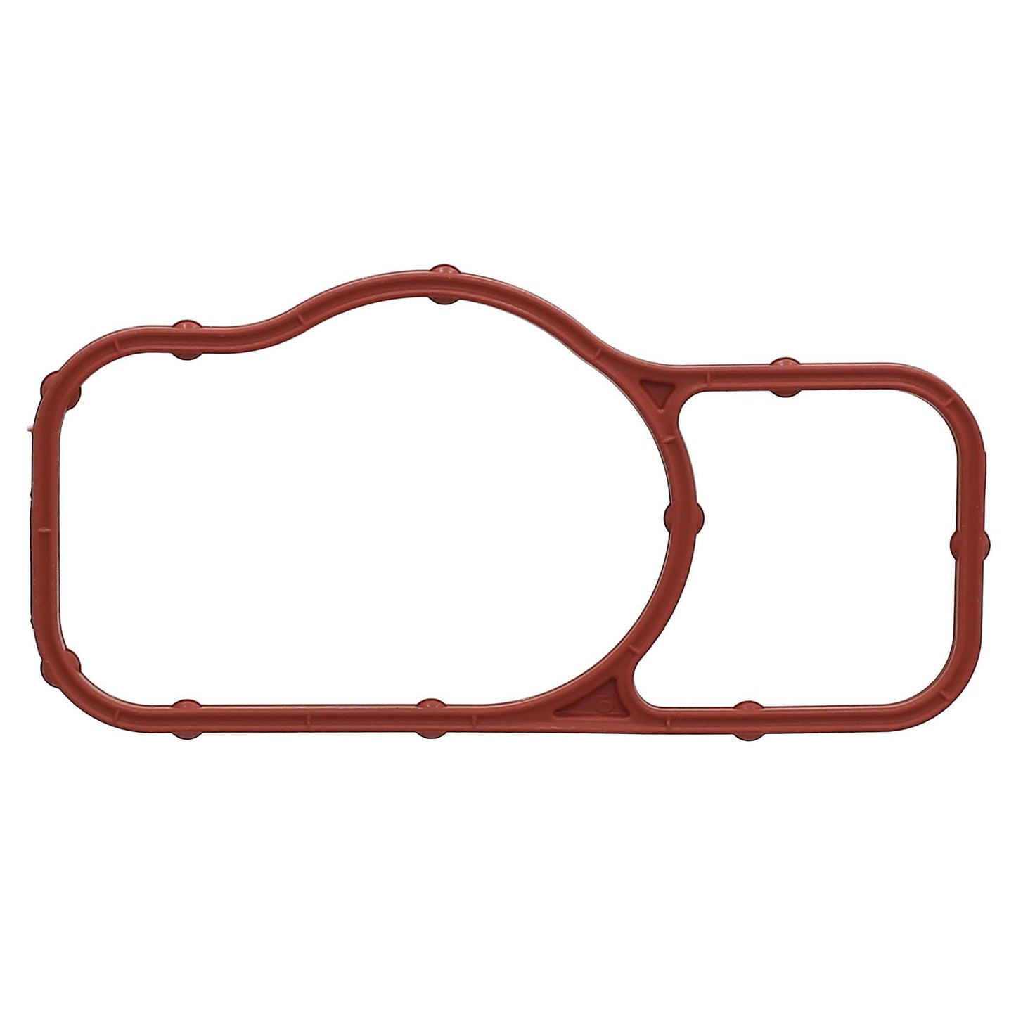 Elring Engine Water Pump Gasket 902.270