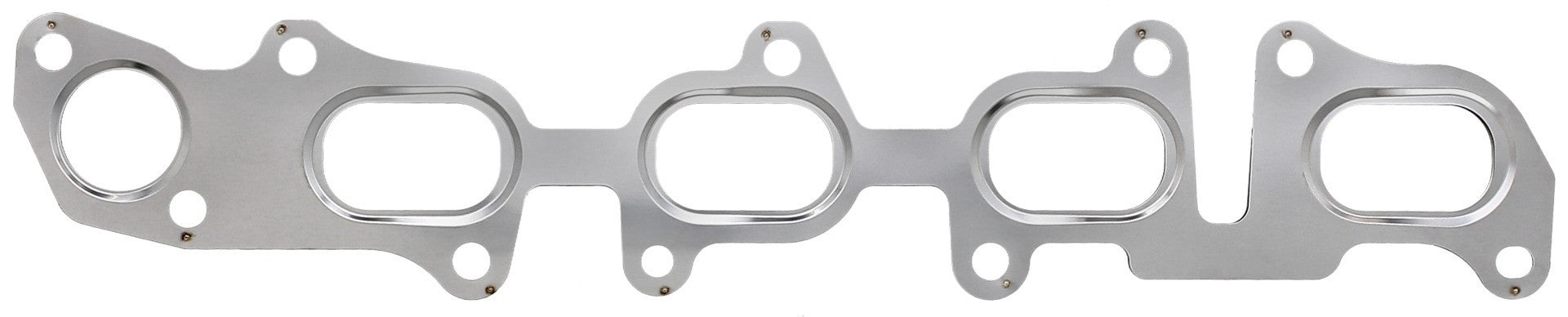 Elring Exhaust Manifold Gasket 902.561