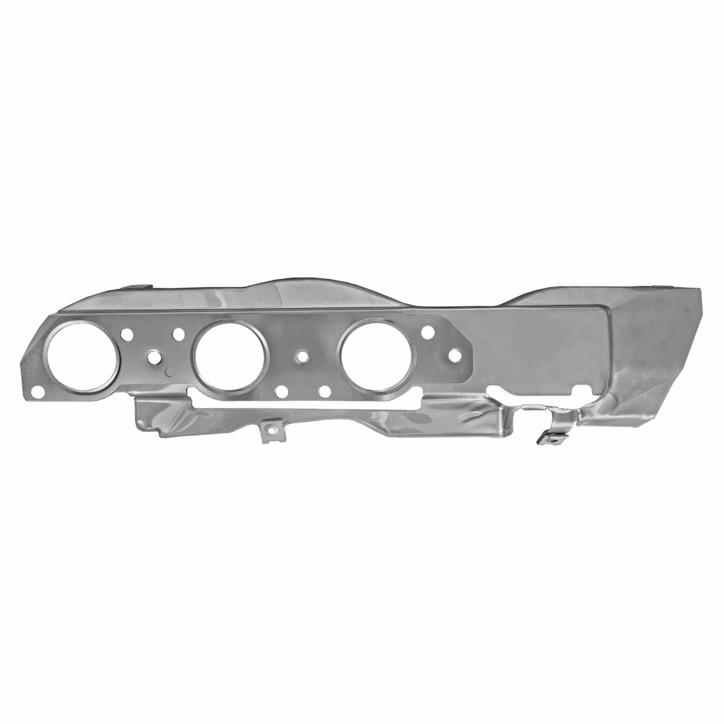 Elring 18-12 LRO 902.670