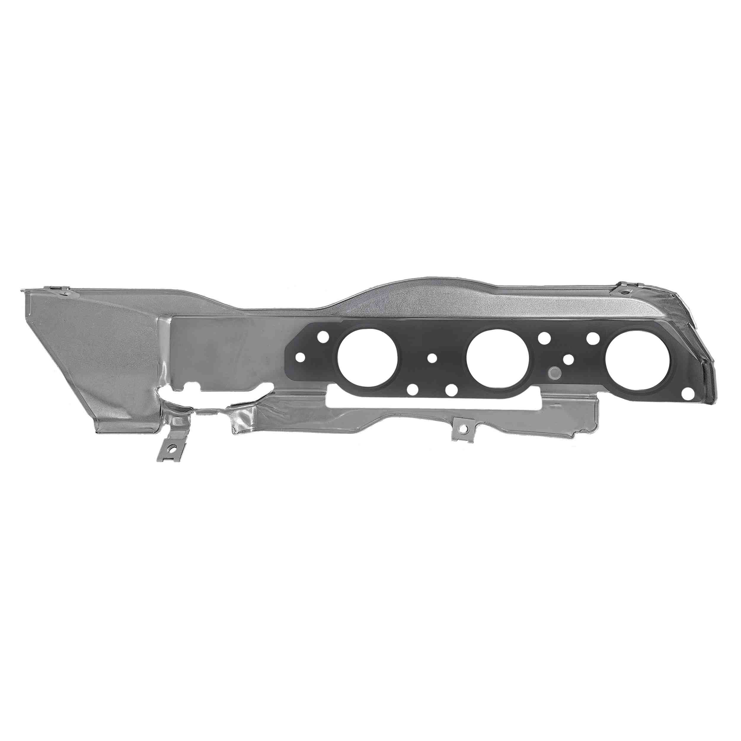 Elring 18-12 LRO 902.670