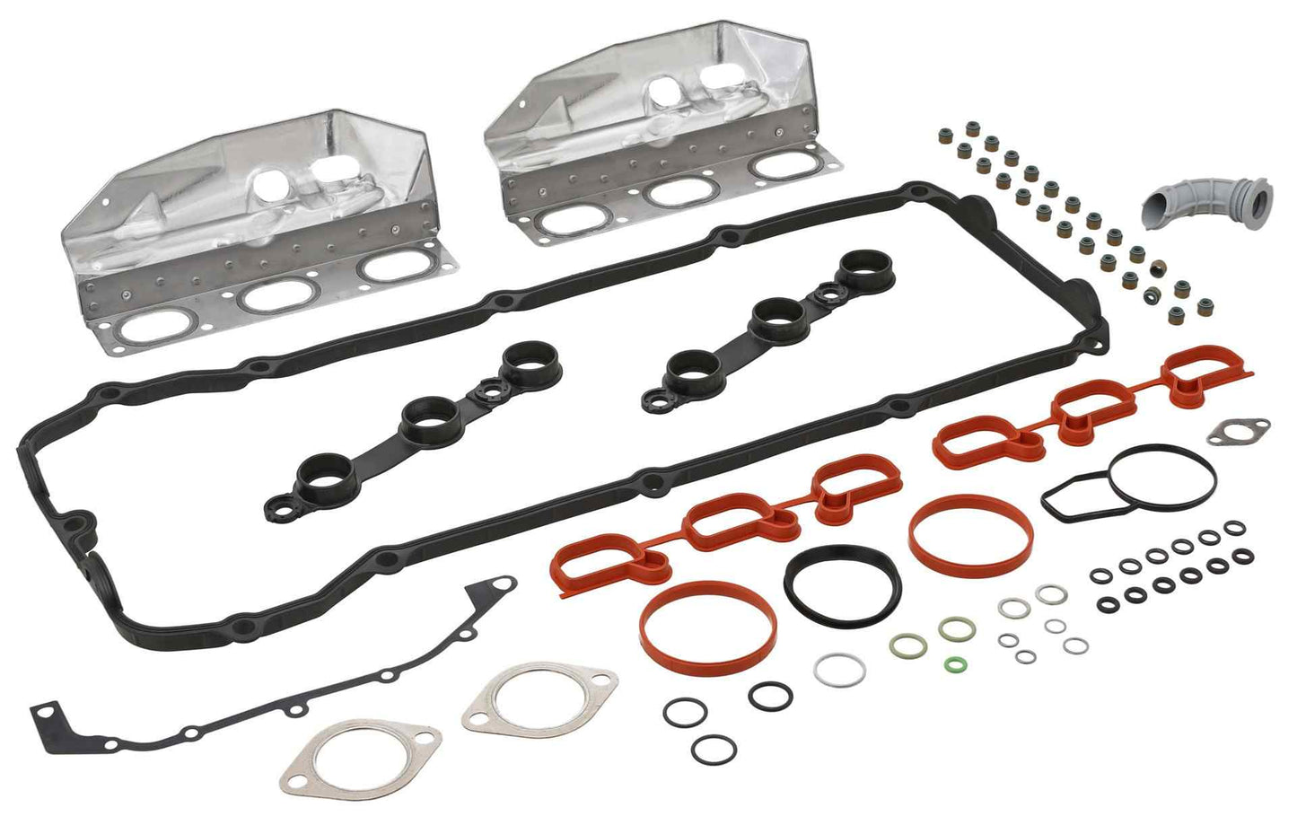 Elring 07-00 BMW 903.340