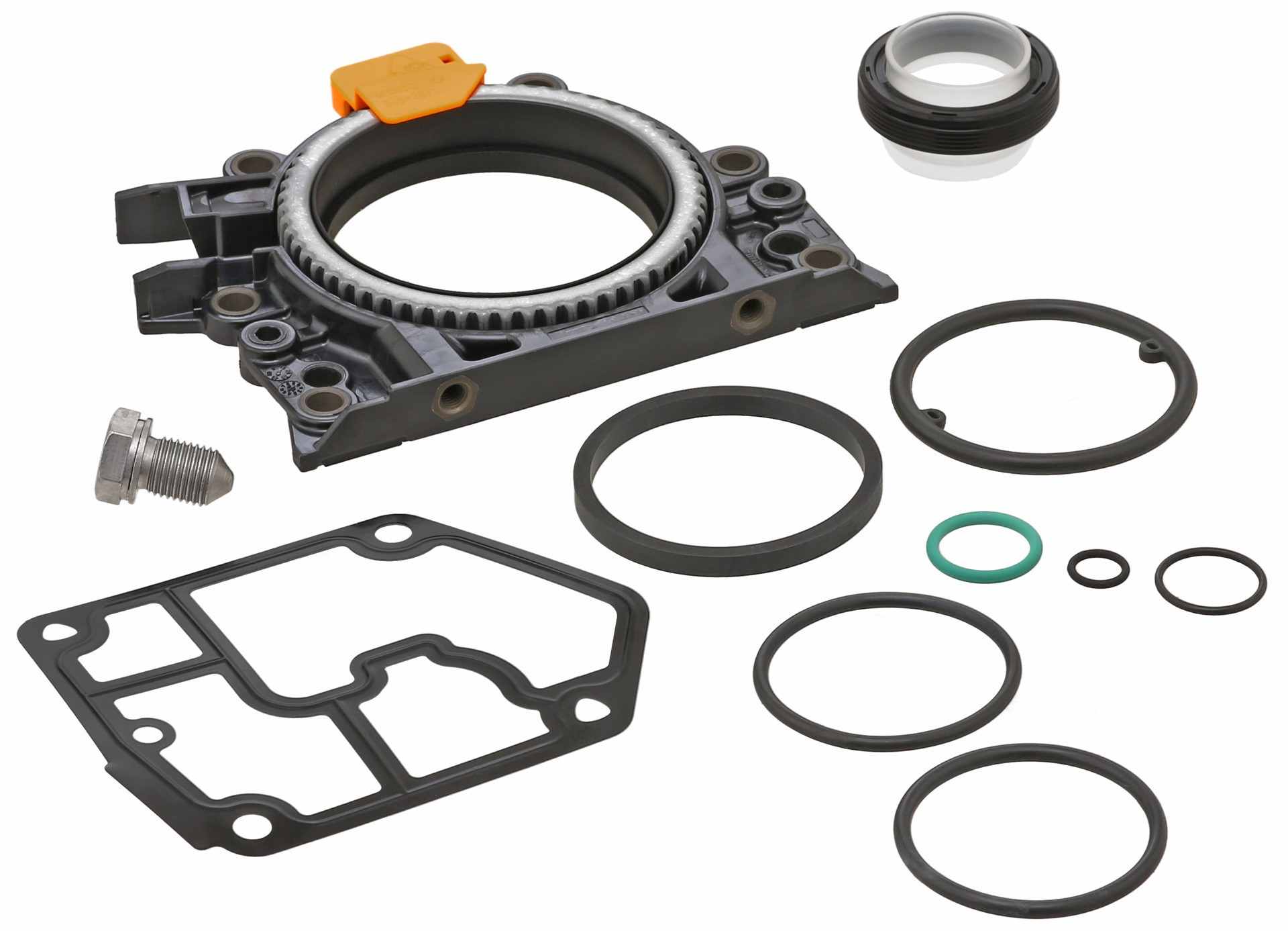 Elring Engine Conversion Gasket Set 904.780