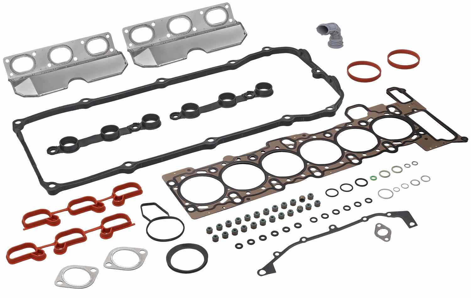 Elring 06-00 BMW 905.600