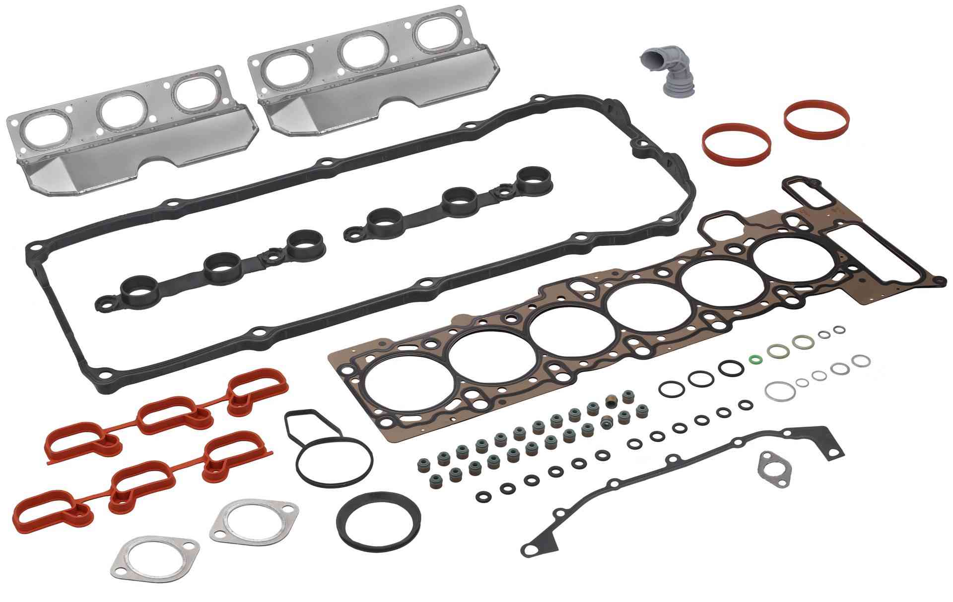 Elring 06-00 BMW 905.600