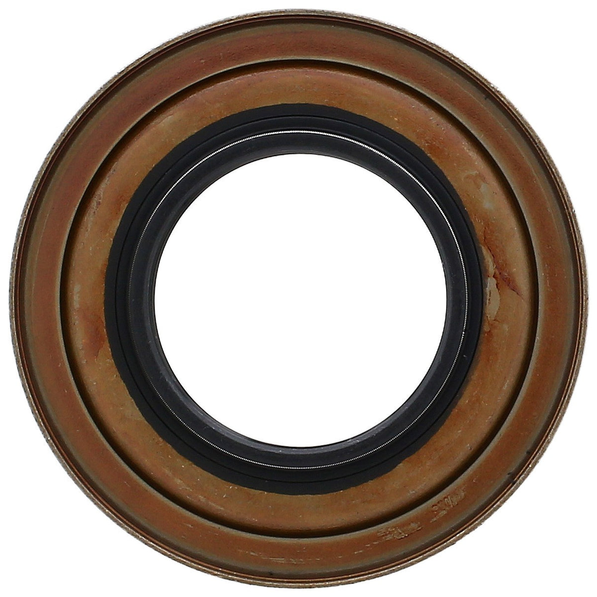 Elring Differential Seal 906.060