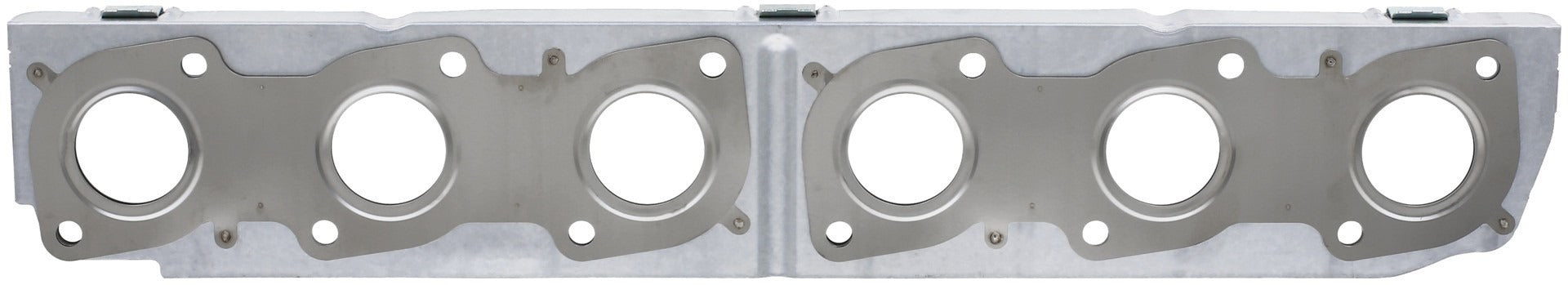 Elring Exhaust Manifold Gasket 906.240