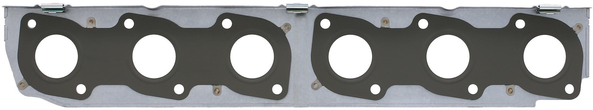 Elring Exhaust Manifold Gasket 906.240