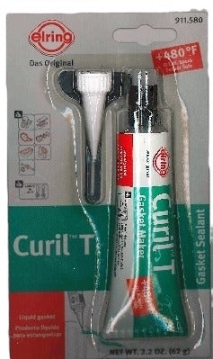 Elring Engine Sealant 911.580