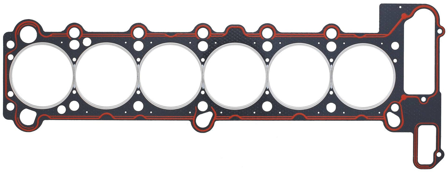 Elring Engine Cylinder Head Gasket