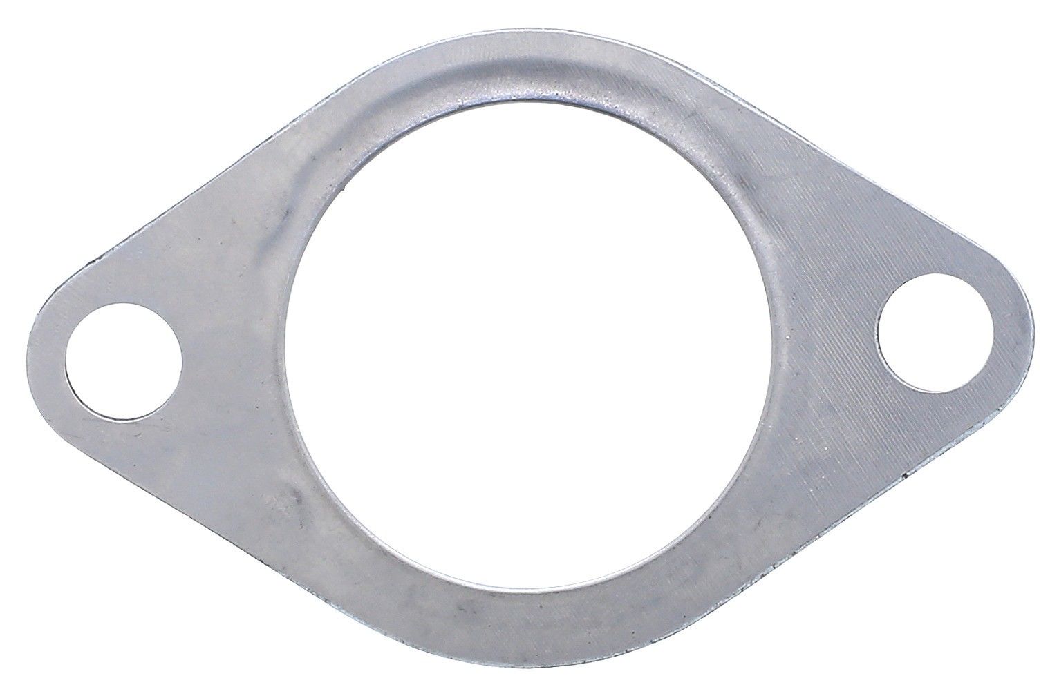 Elring Exhaust Manifold Gasket 914.186