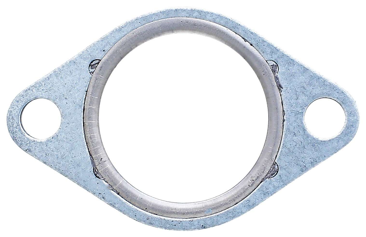 Elring Exhaust Manifold Gasket 914.186