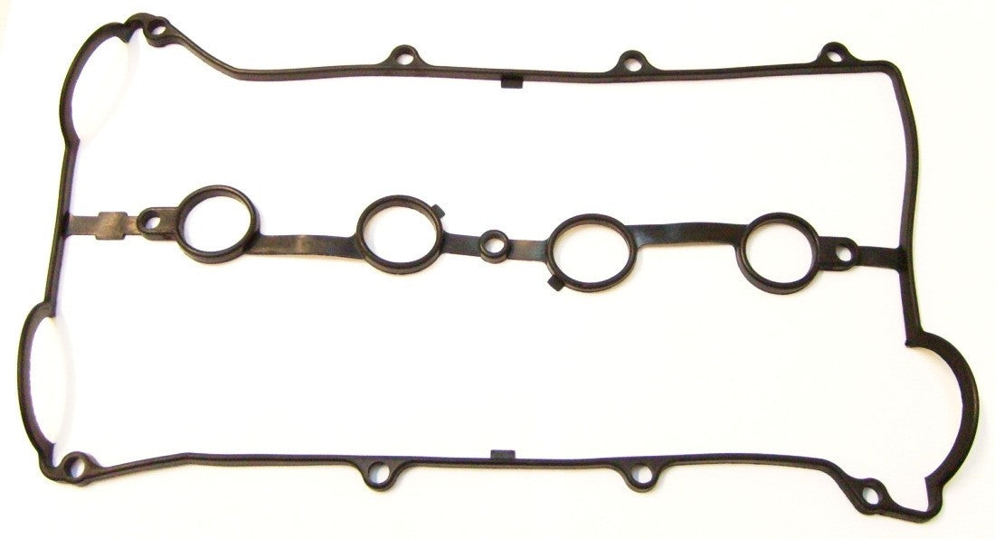 Elring 05-89 MAZ/FRD/KIA 914.630