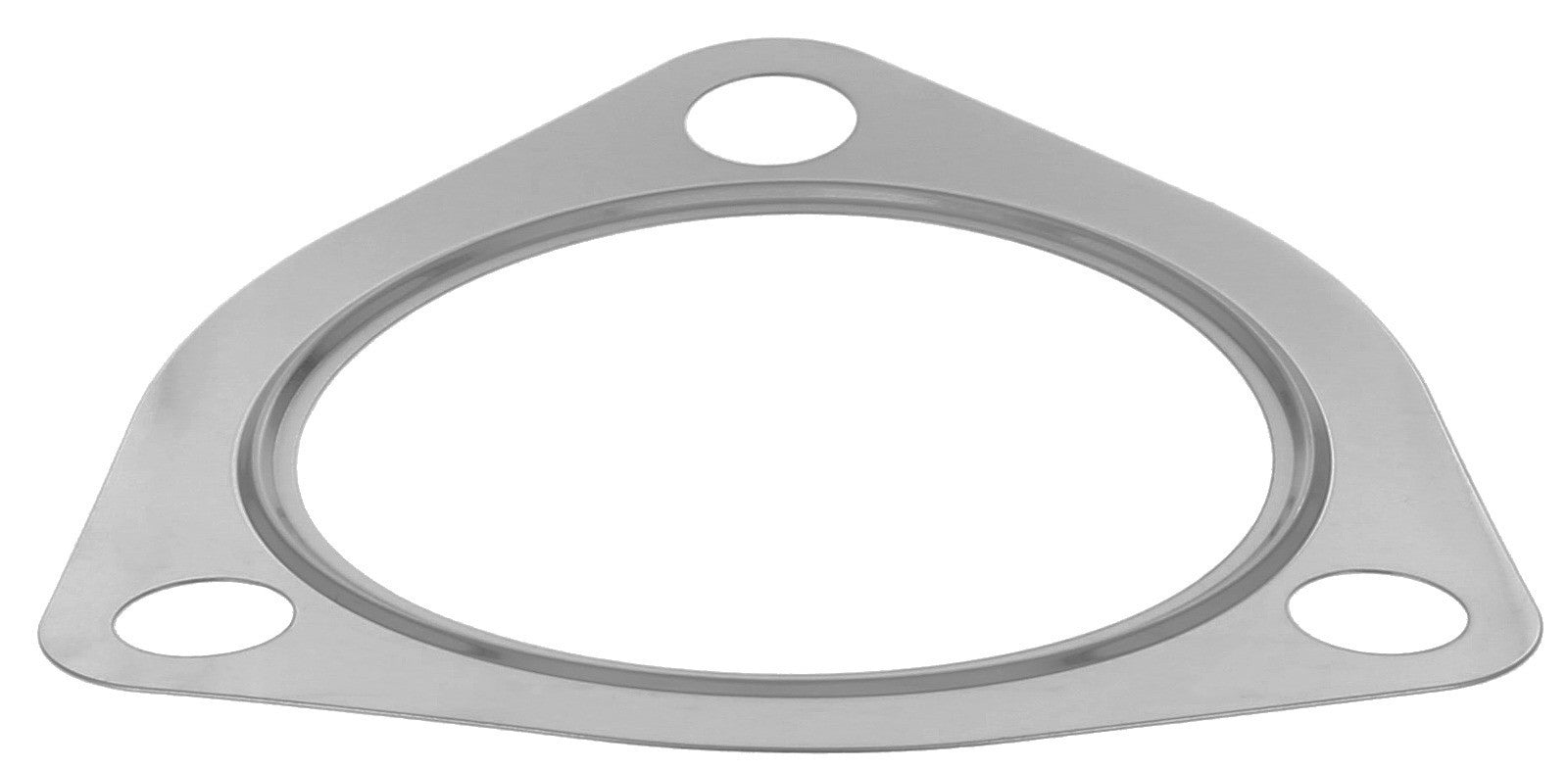 Elring Exhaust Pipe Seal 914.771