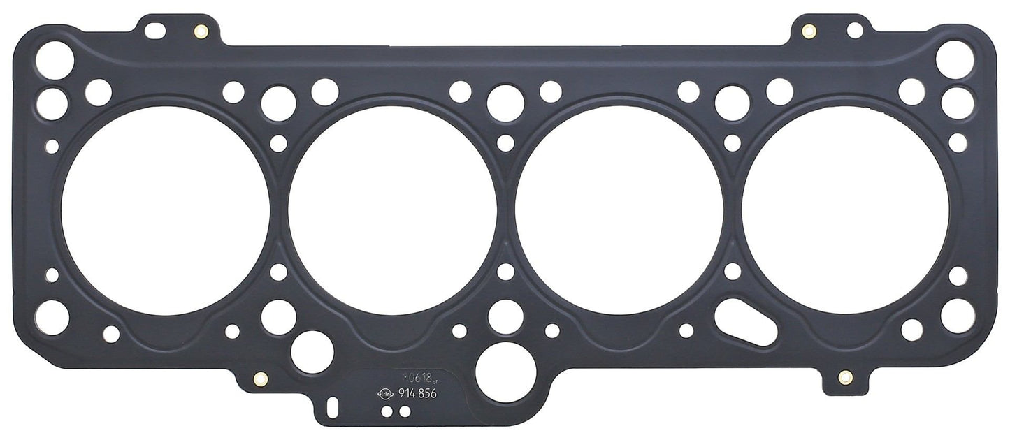Elring Engine Cylinder Head Gasket 914.856