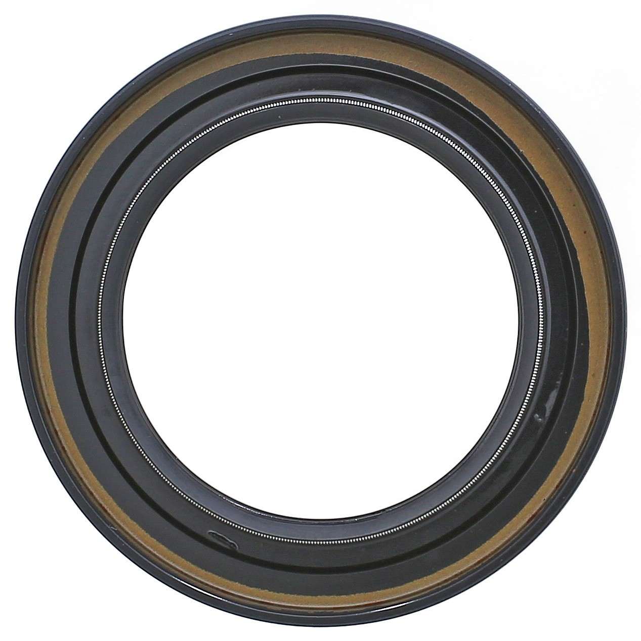 Elring Engine Crankshaft Seal 914.924