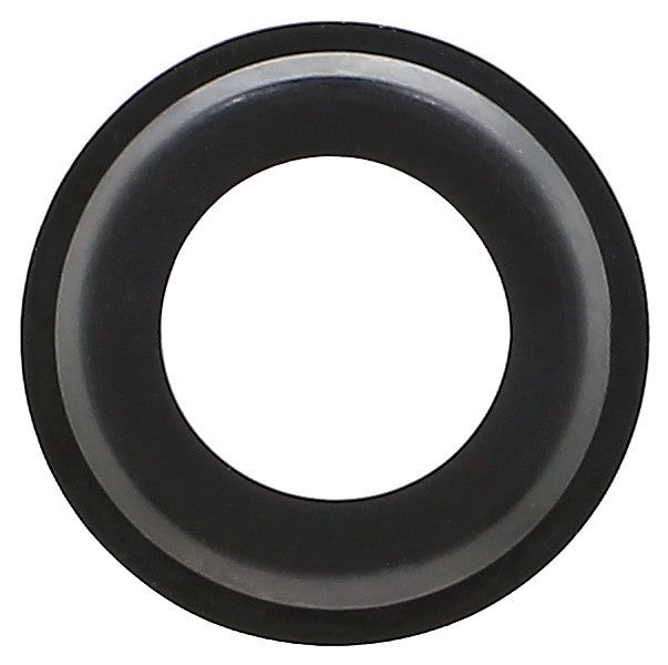 Elring Engine Valve Cover Grommet