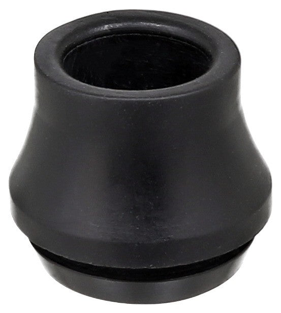 Elring Engine Valve Cover Grommet