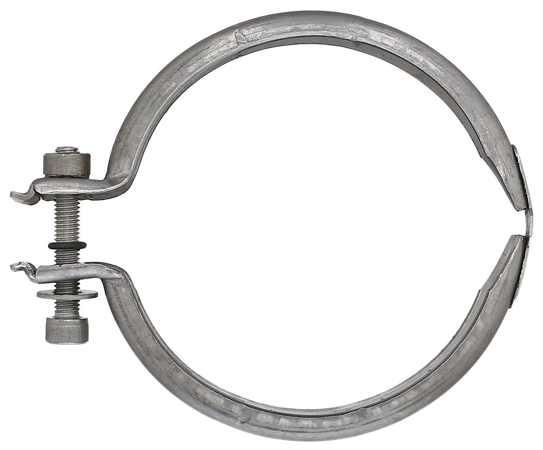 Elring 20-06 BMW/MNI/TOY 915.980