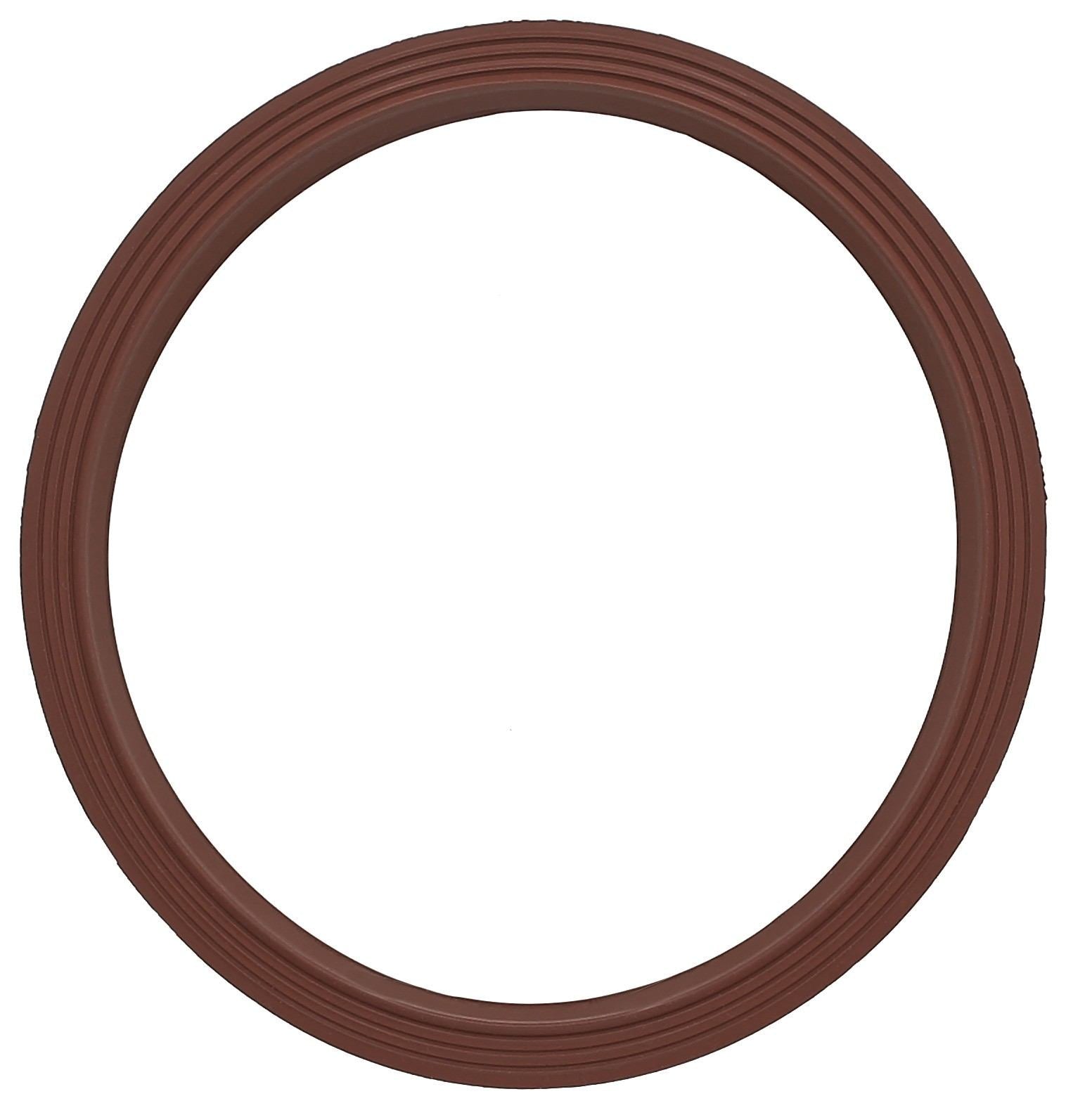 Elring 23-98 POR/VW/AUD 916.170