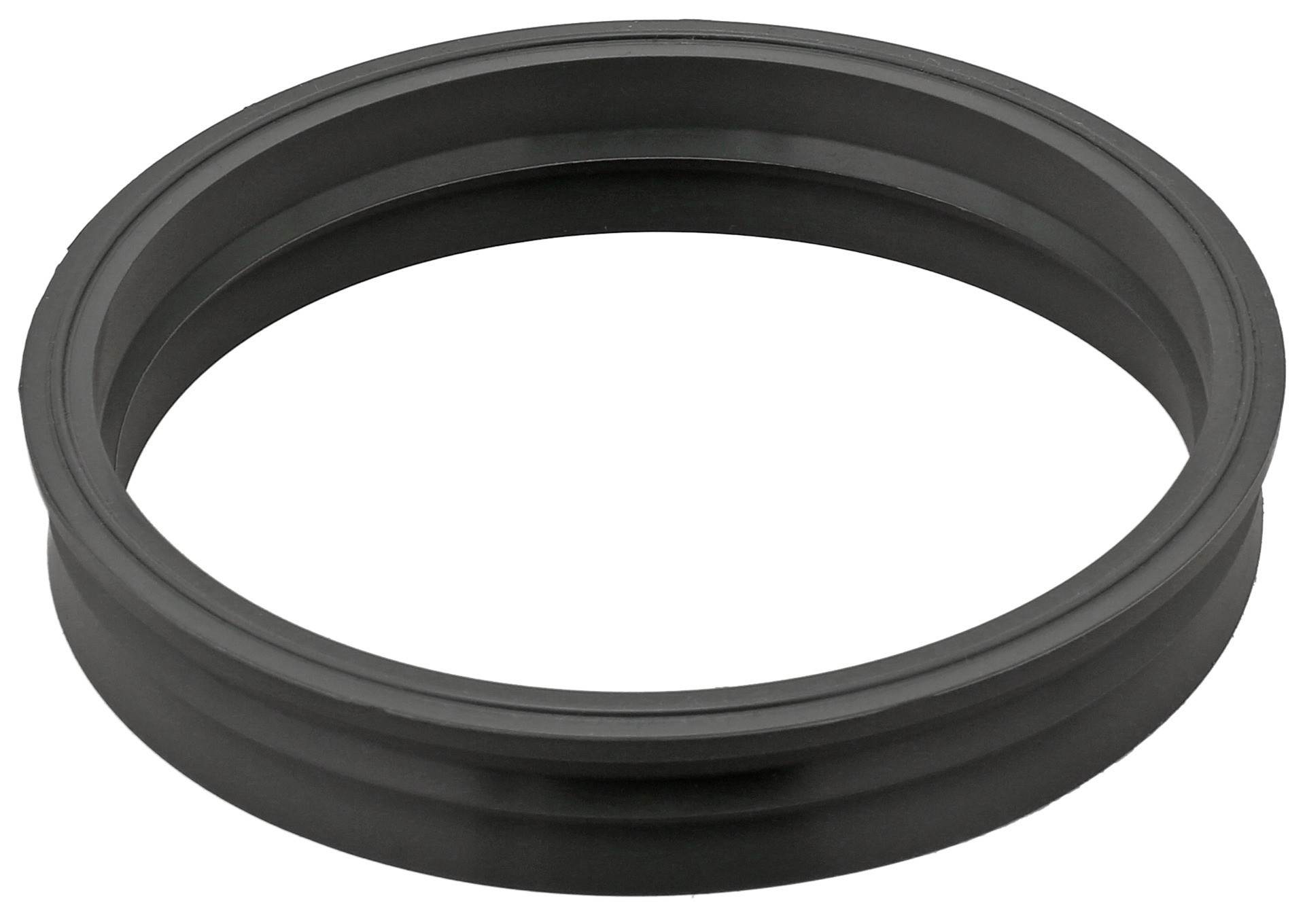 Elring 19-80 AUD/VW/SKO 916.200