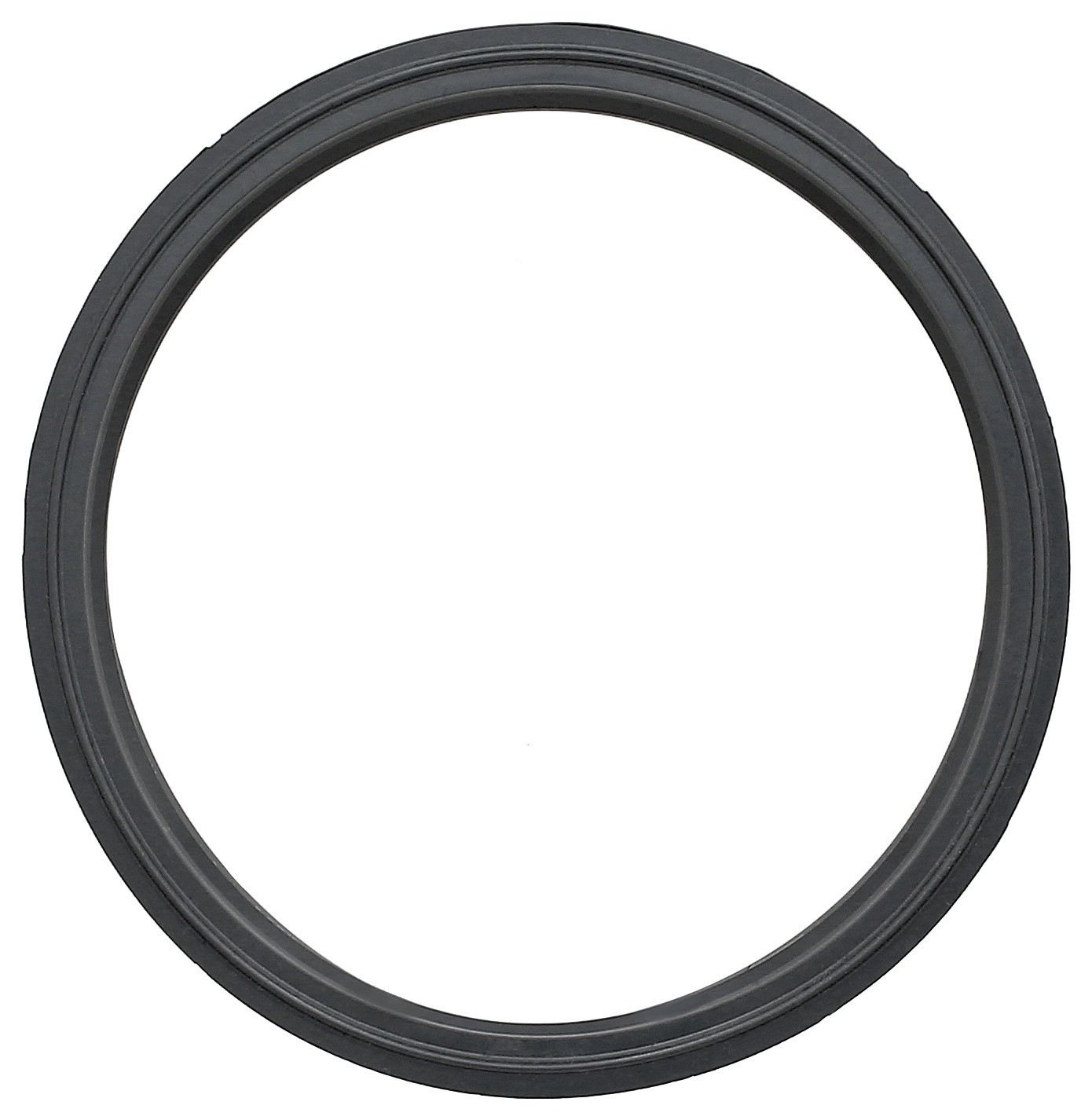 Elring 19-80 AUD/VW/SKO 916.200