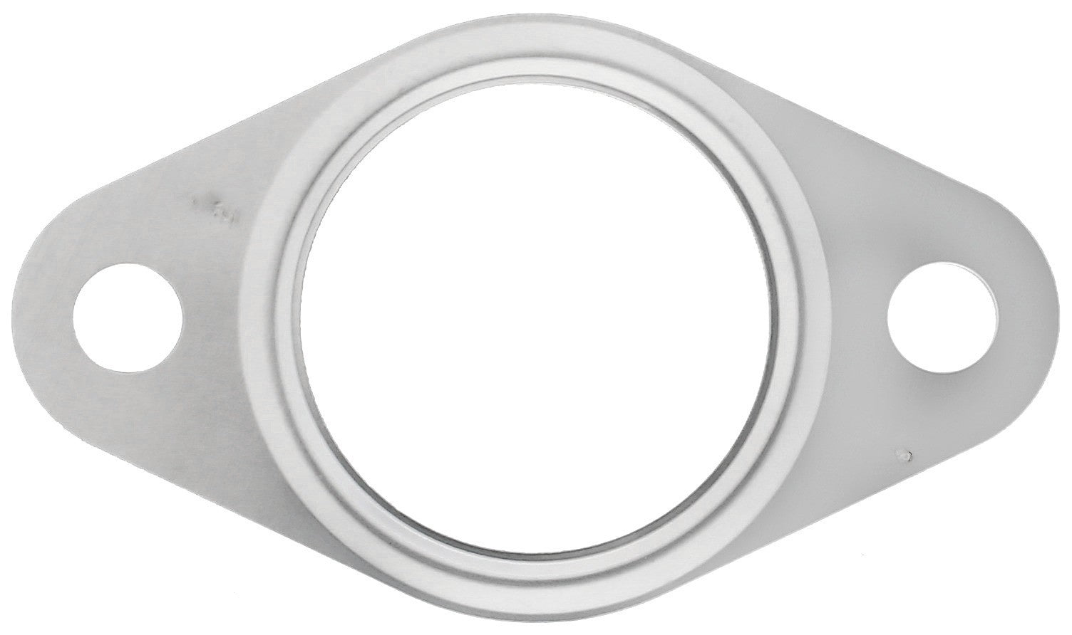 Elring Exhaust Manifold Gasket 917.542