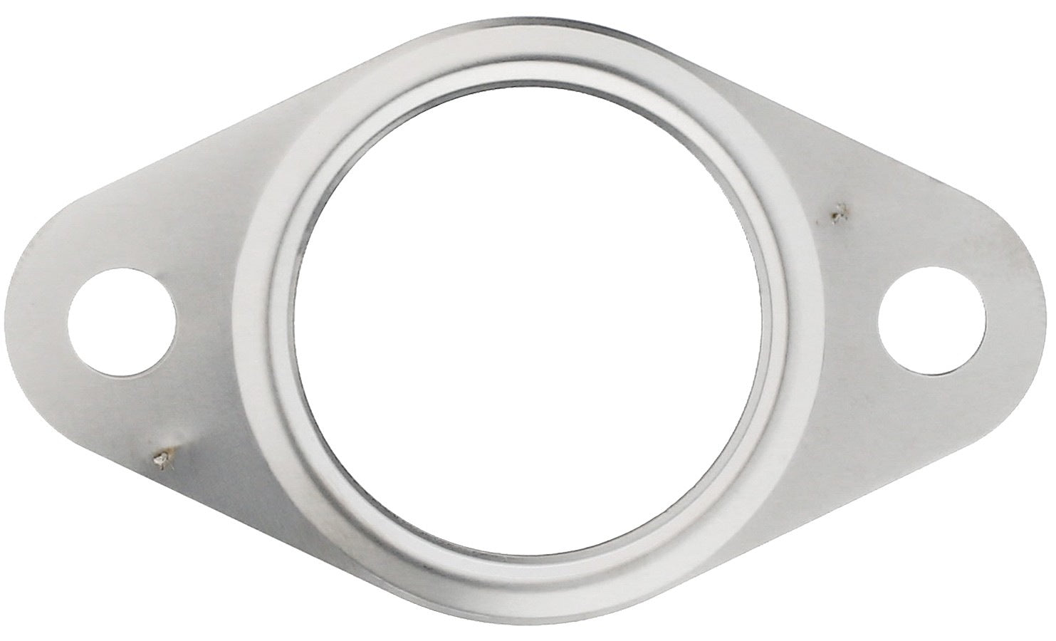 Elring Exhaust Manifold Gasket 917.542