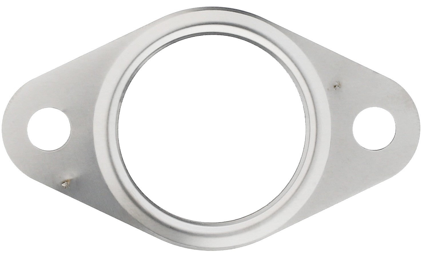 Elring Exhaust Manifold Gasket 917.542