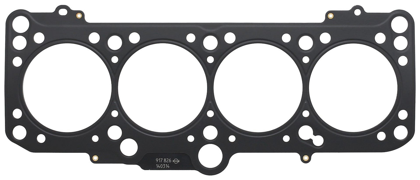 Elring Engine Cylinder Head Gasket