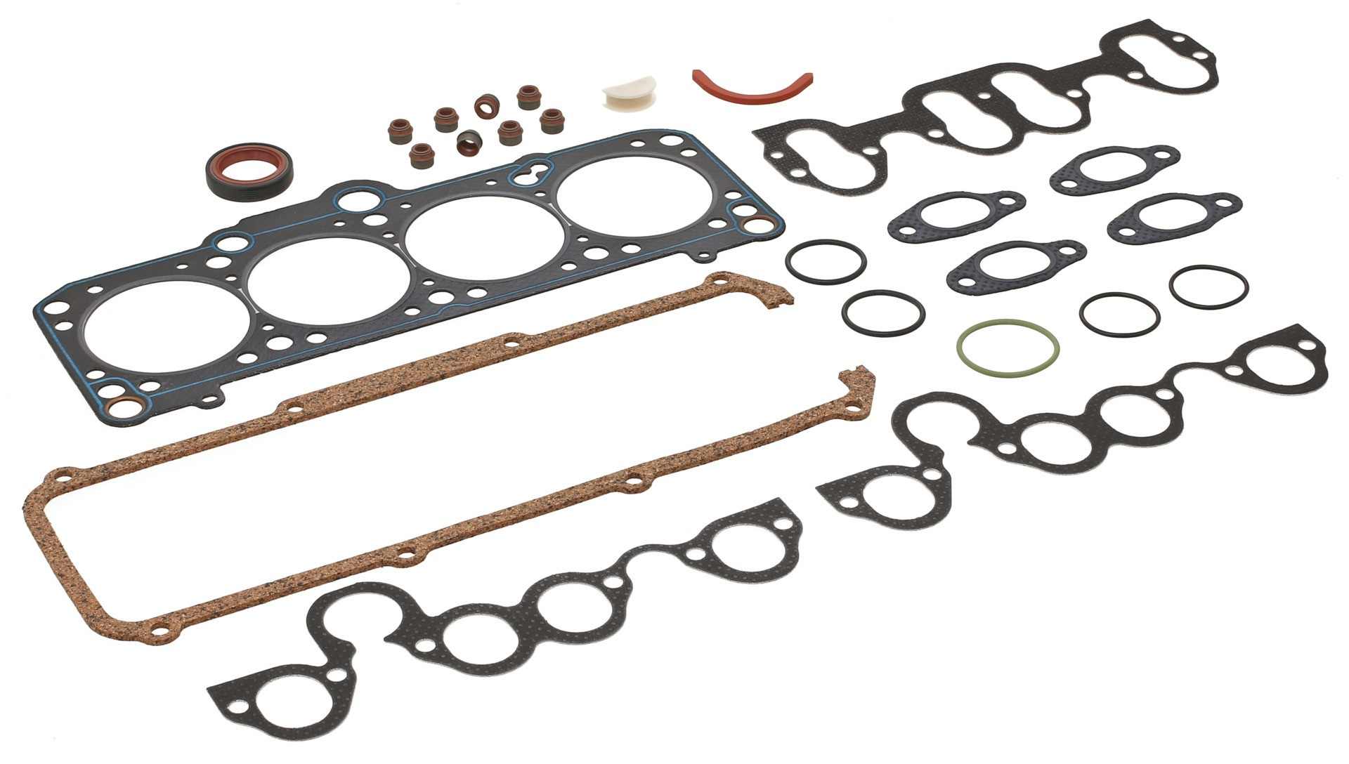 Elring 03-90 VW 917.850