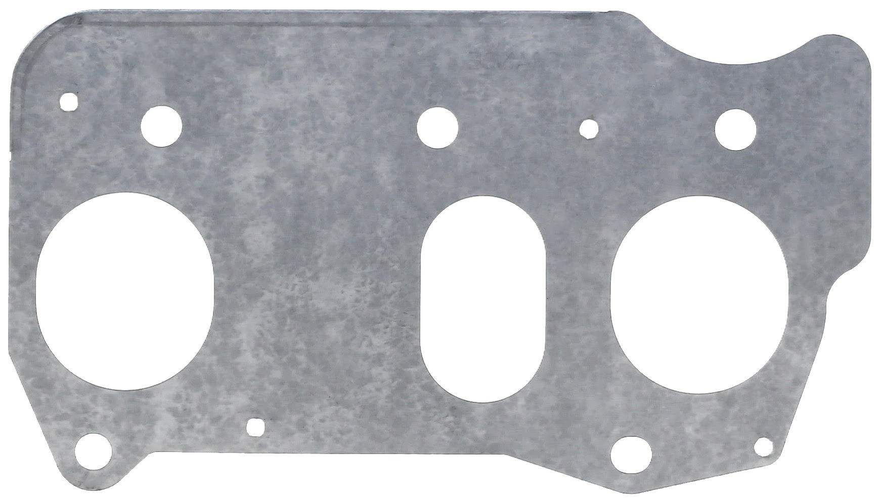 Elring Exhaust Manifold Gasket