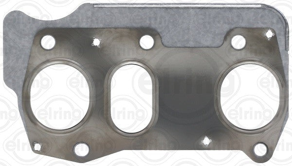 Elring Exhaust Manifold Gasket