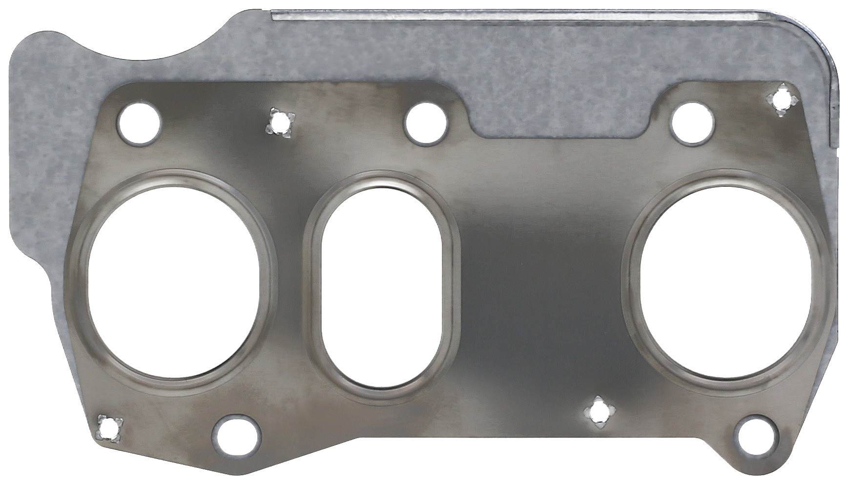 Elring Exhaust Manifold Gasket