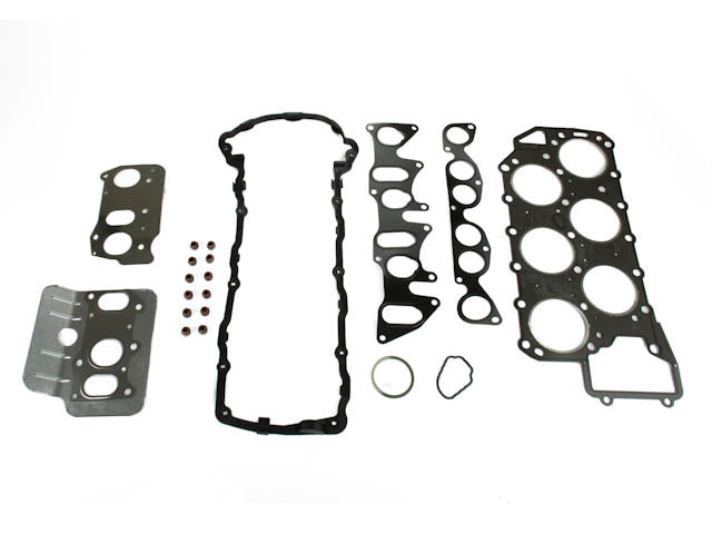 Elring Engine Cylinder Head Gasket Set