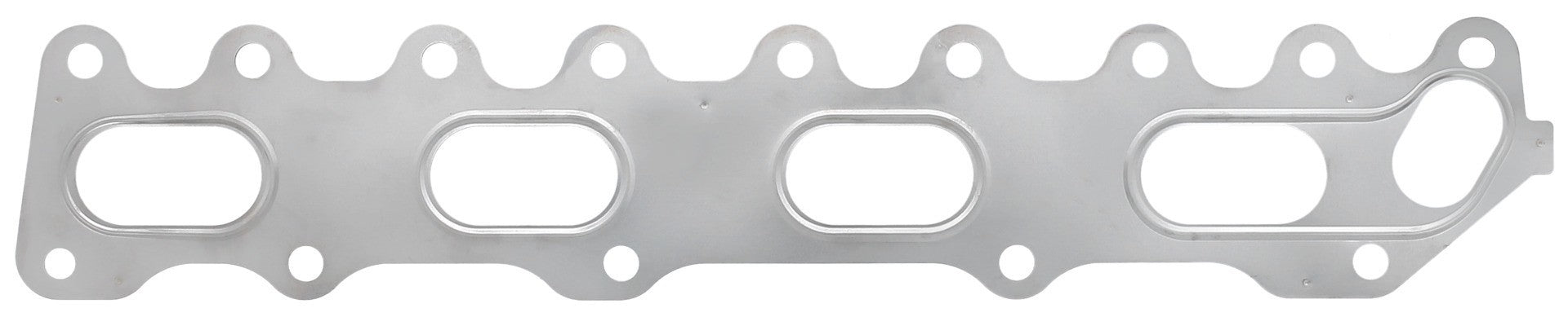 Elring Exhaust Manifold Gasket